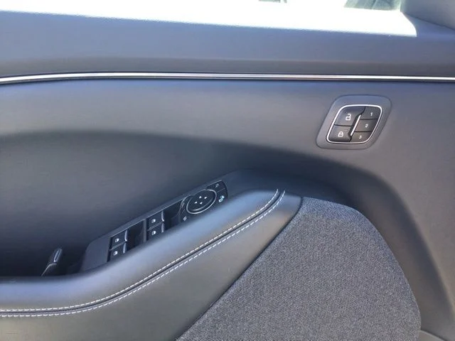 Used 2023 Ford Mustang Mach-E - photo 18