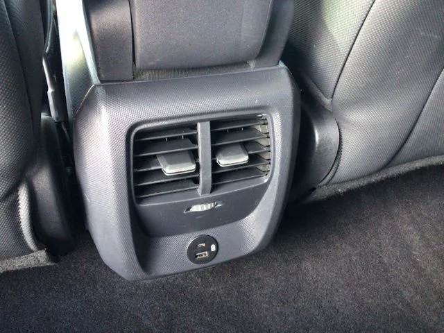 Used 2023 Ford Mustang Mach-E - photo 21