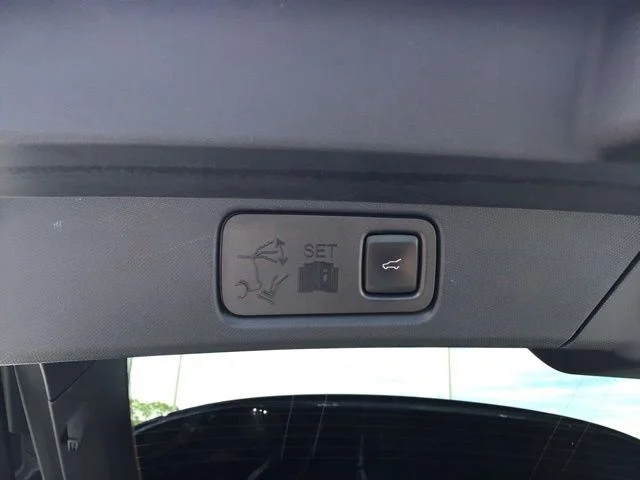 Used 2023 Ford Mustang Mach-E - photo 26