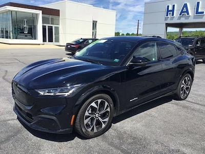 2023 Ford Mustang Mach-E AWD SUV for sale #09985A - photo 1