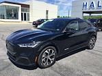2023 Ford Mustang Mach-E AWD SUV for sale #09985A - photo 1