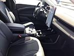 2023 Ford Mustang Mach-E AWD SUV for sale #09985A - photo 10