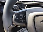 2023 Ford Mustang Mach-E AWD SUV for sale #09985A - photo 12