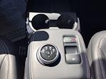 2023 Ford Mustang Mach-E AWD SUV for sale #09985A - photo 15