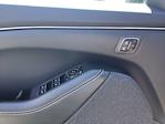 2023 Ford Mustang Mach-E AWD SUV for sale #09985A - photo 16