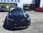 2023 Ford Mustang Mach-E AWD SUV for sale #09985A - photo 4