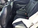 2023 Ford Mustang Mach-E AWD SUV for sale #09985A - photo 21
