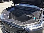 2023 Ford Mustang Mach-E AWD SUV for sale #09985A - photo 22