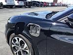 2023 Ford Mustang Mach-E AWD SUV for sale #09985A - photo 23