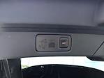 2023 Ford Mustang Mach-E AWD SUV for sale #09985A - photo 24