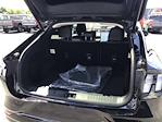 2023 Ford Mustang Mach-E AWD SUV for sale #09985A - photo 26