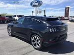 2023 Ford Mustang Mach-E AWD SUV for sale #09985A - photo 2
