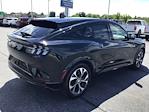 2023 Ford Mustang Mach-E AWD SUV for sale #09985A - photo 5