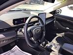 2023 Ford Mustang Mach-E AWD SUV for sale #09985A - photo 7