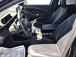 2023 Ford Mustang Mach-E AWD SUV for sale #09985A - photo 8