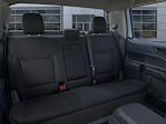 New 2026 Ford Maverick XLT SuperCrew Cab for sale #09988 - photo 10