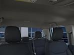 New 2026 Ford Maverick XLT SuperCrew Cab for sale #09988 - photo 11