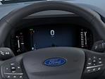 New 2026 Ford Maverick XLT SuperCrew Cab for sale #09988 - photo 12