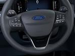 New 2026 Ford Maverick XLT SuperCrew Cab for sale #09988 - photo 13