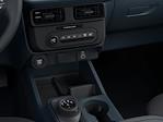 New 2026 Ford Maverick XLT SuperCrew Cab for sale #09988 - photo 15
