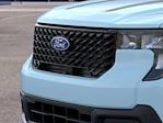 New 2026 Ford Maverick XLT SuperCrew Cab for sale #09988 - photo 17