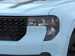 New 2026 Ford Maverick XLT SuperCrew Cab for sale #09988 - photo 18