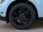 New 2026 Ford Maverick XLT SuperCrew Cab for sale #09988 - photo 19
