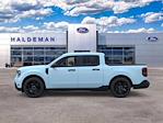New 2026 Ford Maverick XLT SuperCrew Cab for sale #09988 - photo 1