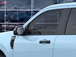 New 2026 Ford Maverick XLT SuperCrew Cab for sale #09988 - photo 20