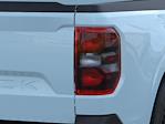 New 2026 Ford Maverick XLT SuperCrew Cab for sale #09988 - photo 21