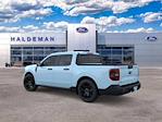 New 2026 Ford Maverick XLT SuperCrew Cab for sale #09988 - photo 3