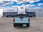 New 2026 Ford Maverick XLT SuperCrew Cab for sale #09988 - photo 4