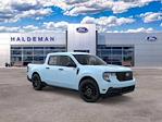 New 2026 Ford Maverick XLT SuperCrew Cab for sale #09988 - photo 6