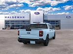 New 2026 Ford Maverick XLT SuperCrew Cab for sale #09988 - photo 7