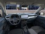 New 2026 Ford Maverick XLT SuperCrew Cab for sale #09988 - photo 8