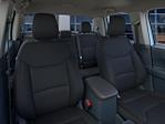 New 2026 Ford Maverick XLT SuperCrew Cab for sale #09988 - photo 9
