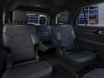 2026 Ford Explorer 4WD SUV for sale #09994 - photo 9