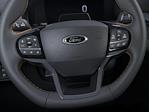 2026 Ford Explorer 4WD SUV for sale #09994 - photo 10