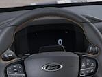 2026 Ford Explorer 4WD SUV for sale #09994 - photo 11