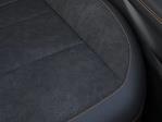 2026 Ford Explorer 4WD SUV for sale #09994 - photo 14