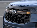 2026 Ford Explorer 4WD SUV for sale #09994 - photo 15