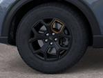 2026 Ford Explorer 4WD SUV for sale #09994 - photo 17