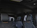 2026 Ford Explorer 4WD SUV for sale #09994 - photo 20