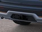 2026 Ford Explorer 4WD SUV for sale #09994 - photo 21