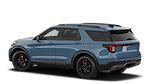 2026 Ford Explorer 4WD SUV for sale #09994 - photo 23