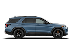 2026 Ford Explorer 4WD SUV for sale #09994 - photo 26