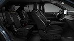 2026 Ford Explorer 4WD SUV for sale #09994 - photo 27