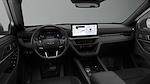 2026 Ford Explorer 4WD SUV for sale #09994 - photo 28