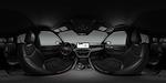 2026 Ford Explorer 4WD SUV for sale #09994 - photo 29