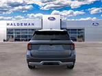 2026 Ford Explorer 4WD SUV for sale #09994 - photo 4